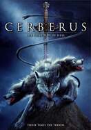Poster of Cerberus