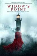 Poster of Widow's Point