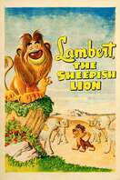 Poster of Lambert the Sheepish Lion