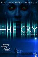 Poster of The Cry