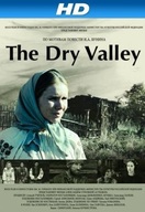 Poster of The Dry Valley