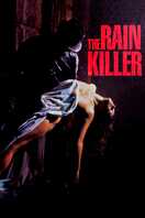 Poster of The Rain Killer