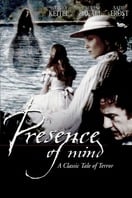 Poster of Presence of Mind