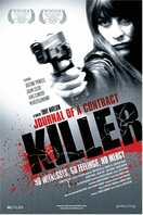 Poster of Journal of a Contract Killer