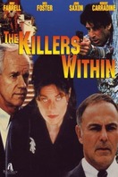 Poster of The Killers Within