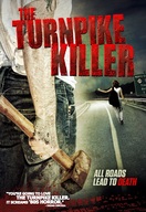 Poster of The Turnpike Killer