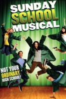 Poster of Sunday School Musical