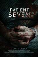 Poster of Patient Seven