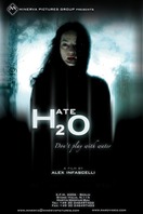Poster of Hate2O