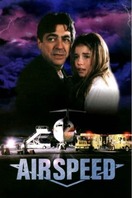 Poster of Airspeed