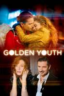 Poster of Golden Youth
