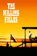 Poster of The Killing Fields