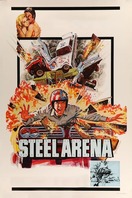 Poster of Steel Arena