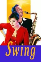 Poster of Swing