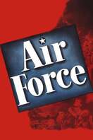 Poster of Air Force