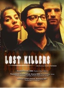 Poster of Lost Killers