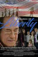 Poster of In Search of Liberty
