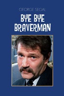 Poster of Bye Bye Braverman