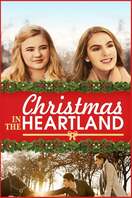 Poster of Christmas in the Heartland