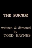 Poster of The Suicide