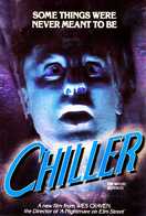 Poster of Chiller