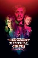 Poster of The Great Mystical Circus