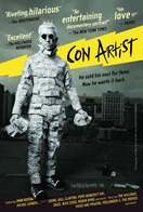 Poster of Con Artist