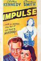 Poster of Impulse