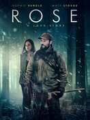 Poster of Rose: A Love Story
