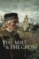 Poster of The Mill and the Cross