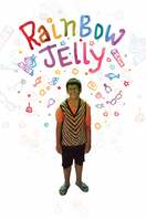 Poster of Rainbow Jelly