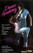 Poster of Dance Academy