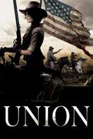 Poster of Union
