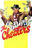 Poster of The Cheaters