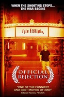 Poster of Official Rejection