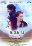 Poster of Jia aur Jia