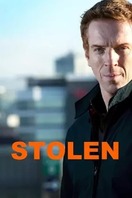 Poster of Stolen
