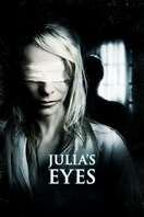 Poster of Julia's Eyes