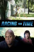 Poster of Racing for Time