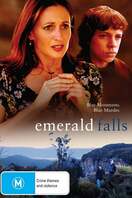 Poster of Emerald Falls