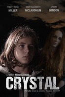 Poster of Crystal