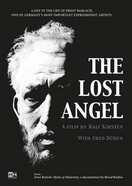 Poster of The Lost Angel