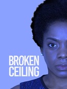 Poster of Broken Ceiling