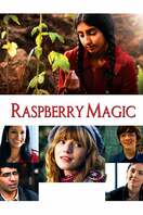 Poster of Raspberry Magic