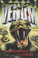 Poster of Venom