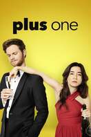 Poster of Plus One
