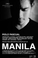 Poster of Manila