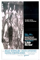 Poster of Leo the Last
