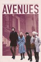 Poster of Avenues