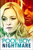 Poster of Pool Boy Nightmare
